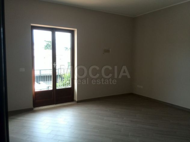 appartamento in affitto a Caserta in zona San Leucio