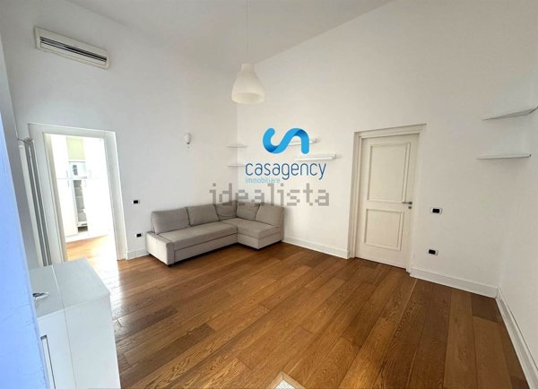 appartamento in affitto a Caserta in zona Centro Città