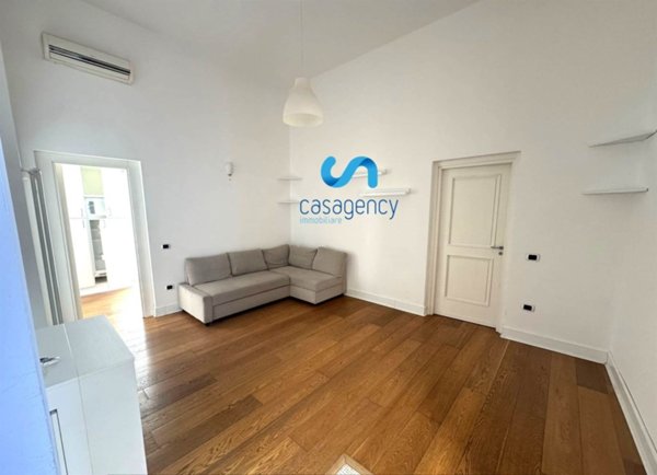 appartamento in affitto a Caserta in zona Centro Città