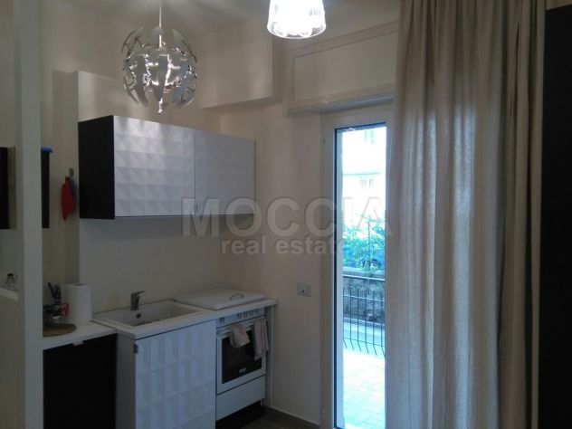 appartamento in affitto a Caserta in zona Ospedale