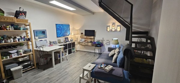 appartamento in affitto a Caserta in zona Centro Città