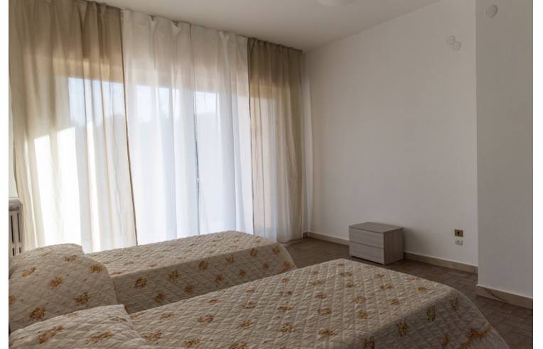 appartamento in affitto a Caserta in zona Centro Città