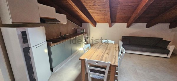 appartamento in affitto a Caserta in zona Centro Città