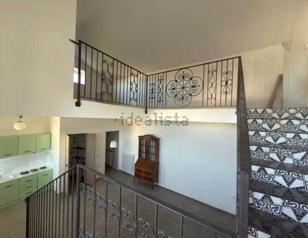 appartamento in affitto a Caserta in zona Santa Barbara / Tuoro