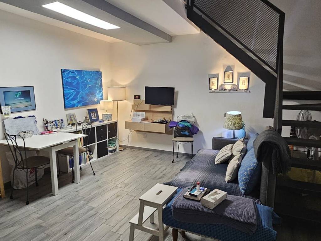 appartamento in affitto a Caserta in zona Centro Città