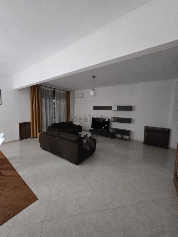 appartamento in affitto a Caserta in zona Centro Città