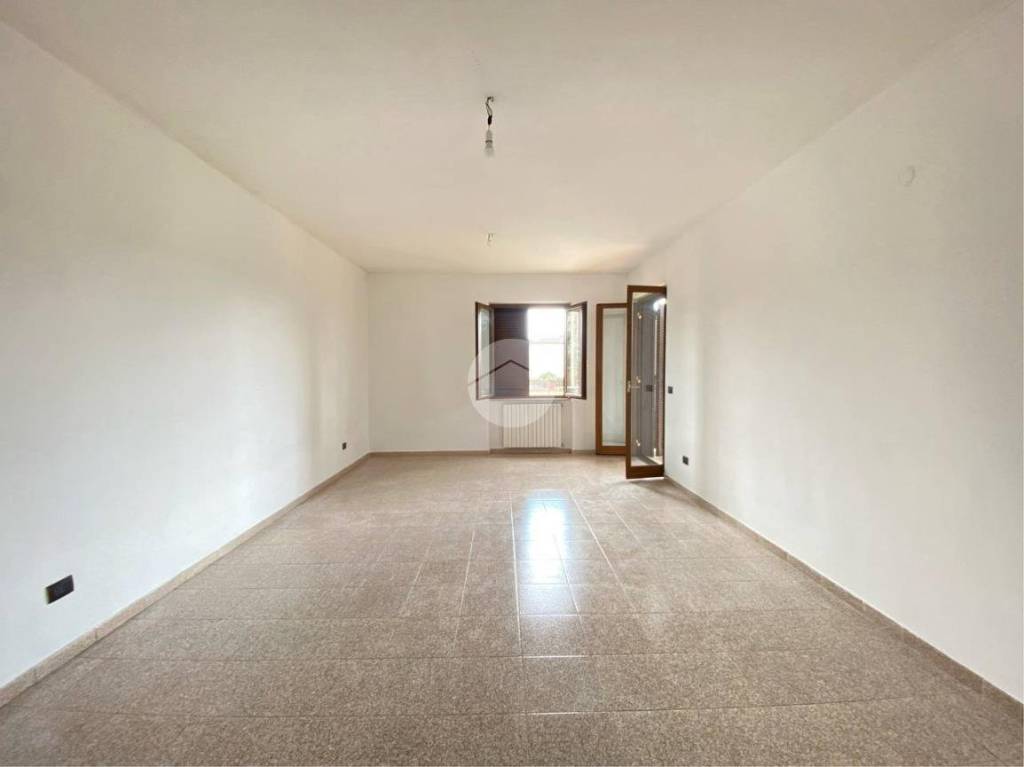 appartamento in affitto a Caserta in zona Centurano/Cerasole