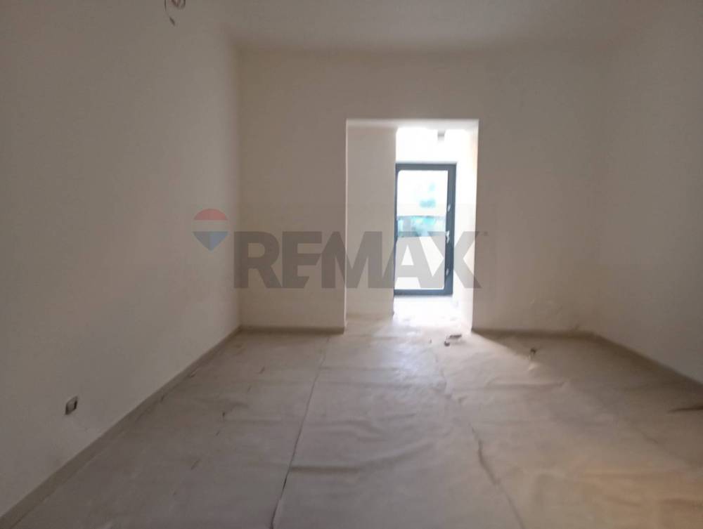 locale commerciale in affitto a Caserta in zona Ospedale