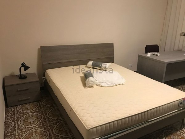 appartamento in affitto a Caserta