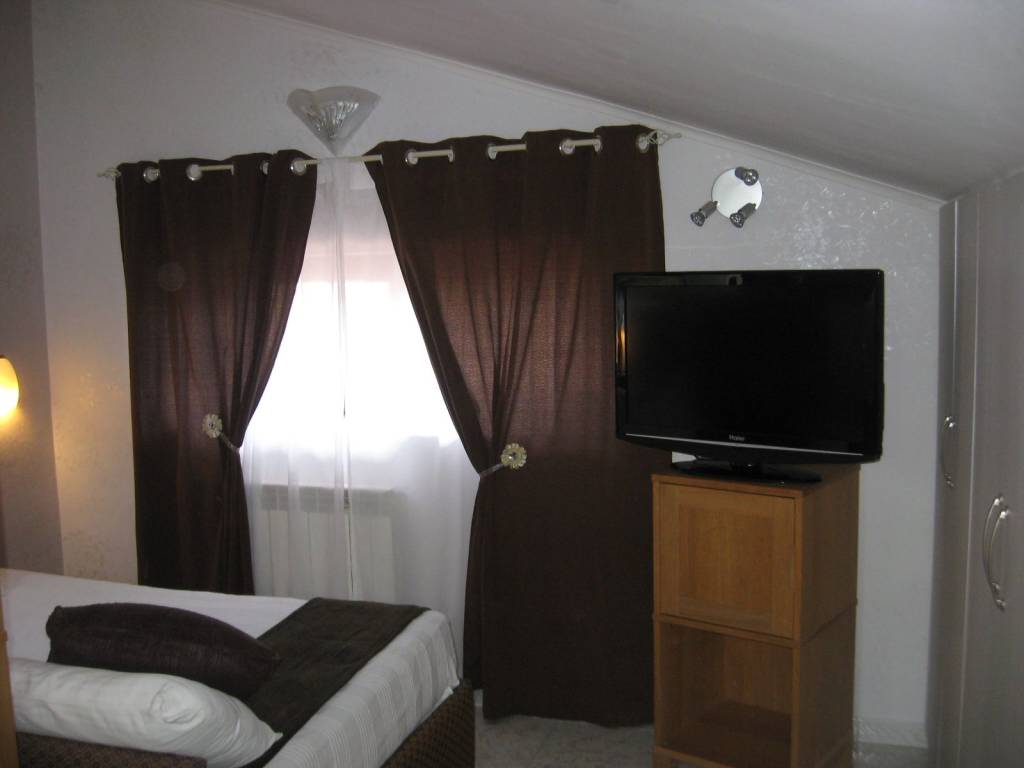 appartamento in affitto a Caserta in zona Centro Città