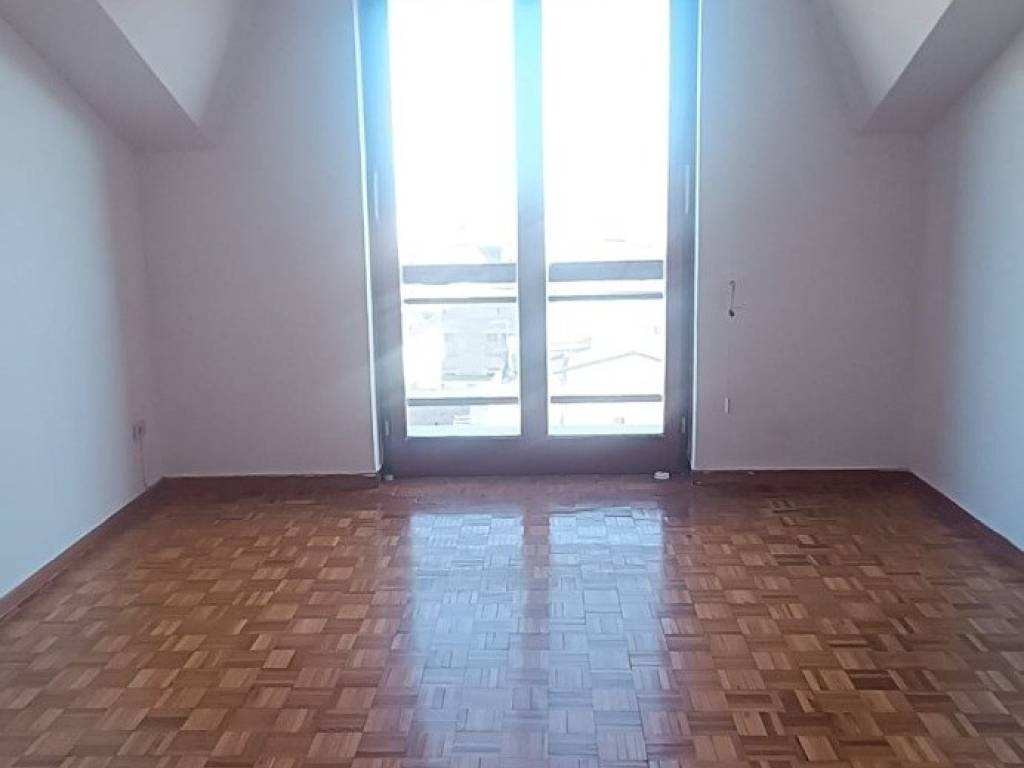 appartamento in affitto a Caserta