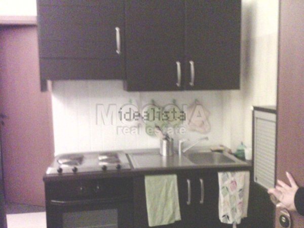 appartamento in affitto a Caserta in zona Briano