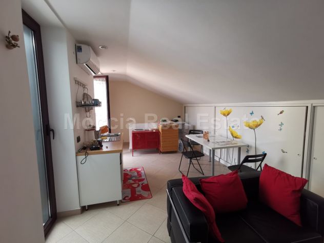 appartamento in affitto a Caserta in zona Centro Città