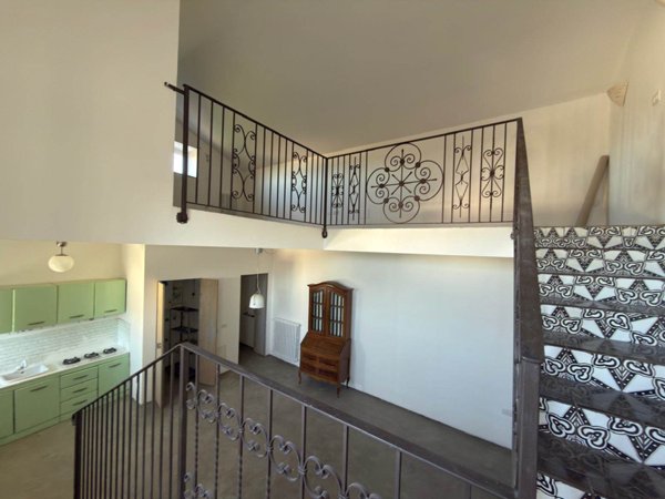 appartamento in affitto a Caserta in zona Santa Barbara / Tuoro