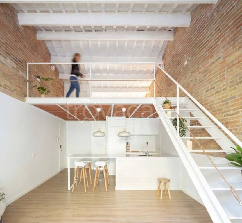 appartamento in affitto a Caserta in zona Centro Città