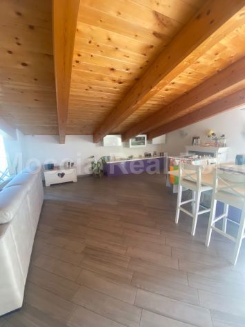 appartamento in affitto a Caserta in zona Centurano/Cerasole