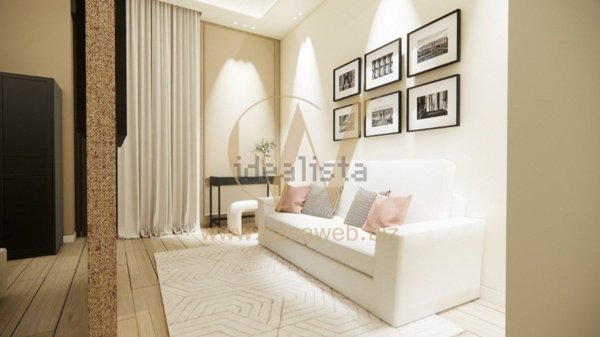 appartamento in affitto a Caserta in zona Acquaviva