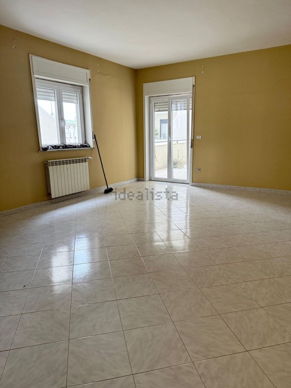 appartamento in affitto a Caserta in zona Centurano/Cerasole