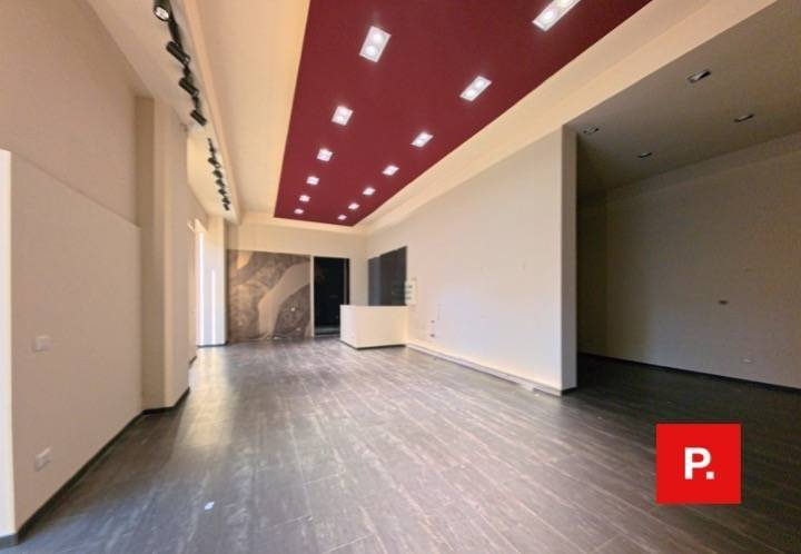 negozio in affitto a Caserta in zona Centro Città