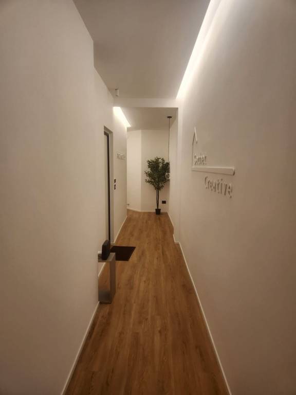 appartamento in affitto a Caserta in zona Centro Città