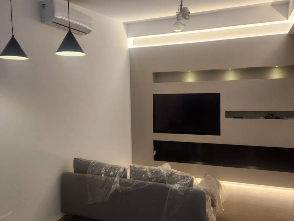 appartamento in affitto a Caserta