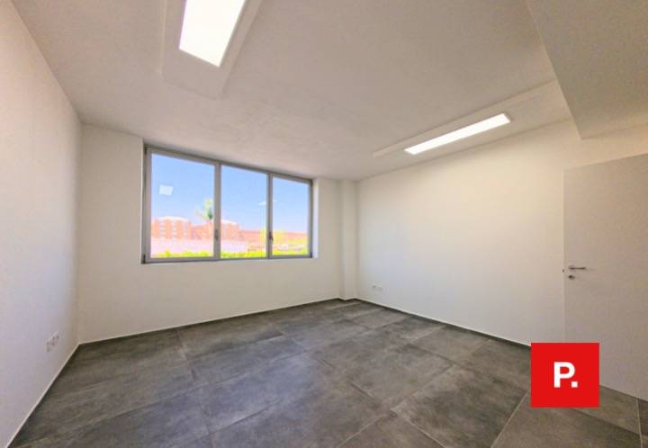 ufficio in affitto a Caserta in zona Centro Città