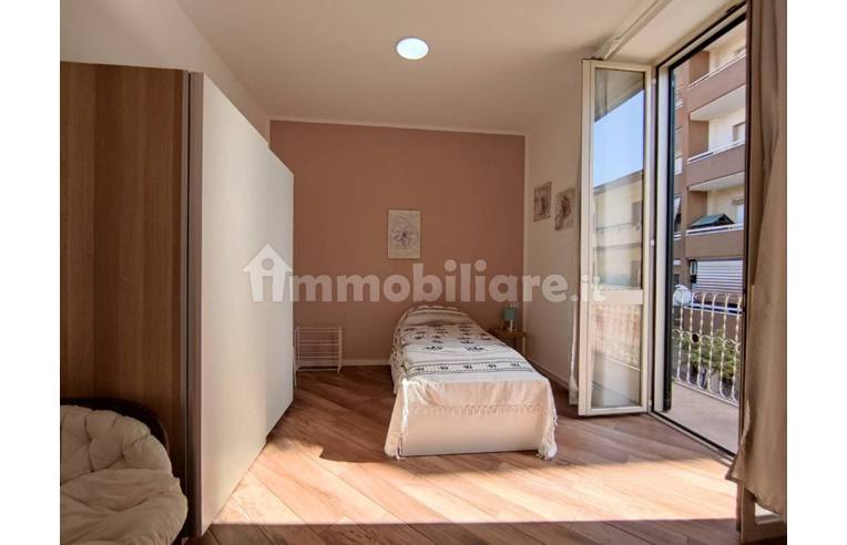 camera singola in affitto a Caserta in zona Acquaviva