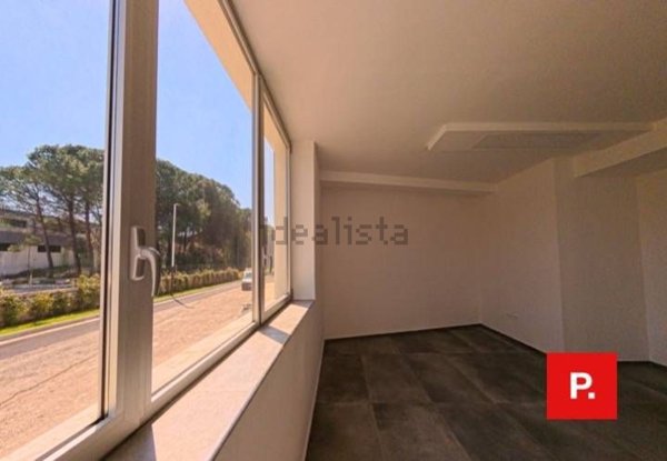 ufficio in affitto a Caserta