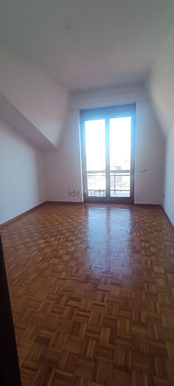 appartamento in affitto a Caserta in zona Centro Città