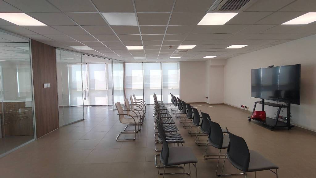 appartamento in affitto a Caserta