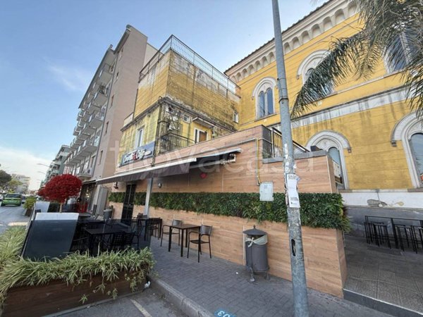 appartamento in affitto a Caserta in zona Falciano