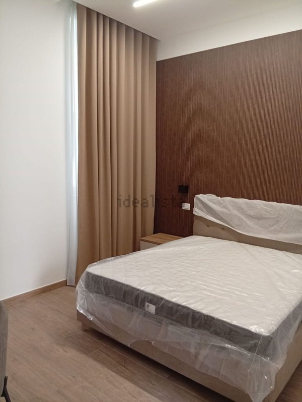 appartamento in affitto a Caserta in zona Centro Città