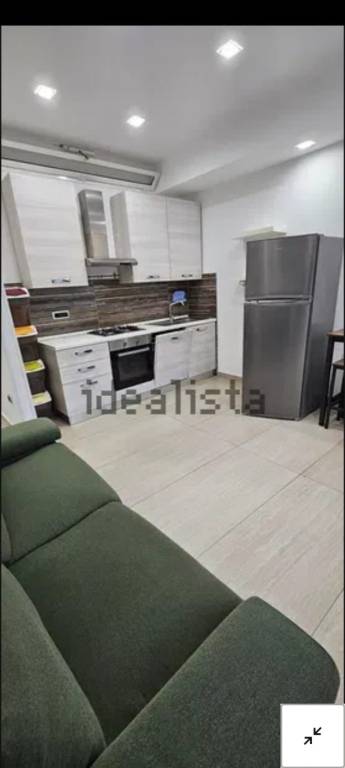 appartamento in affitto a Caserta in zona Centro Città