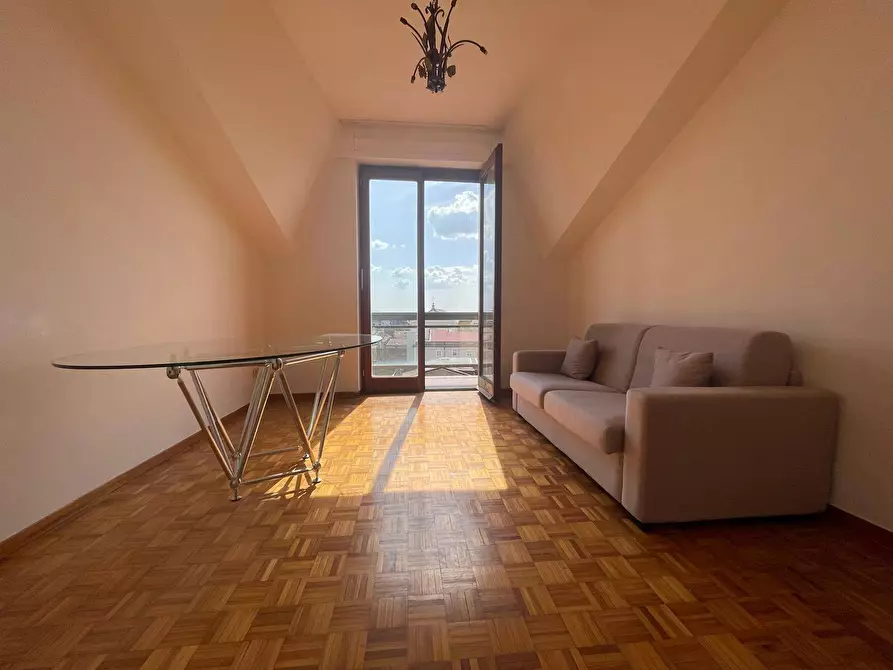 appartamento in affitto a Caserta