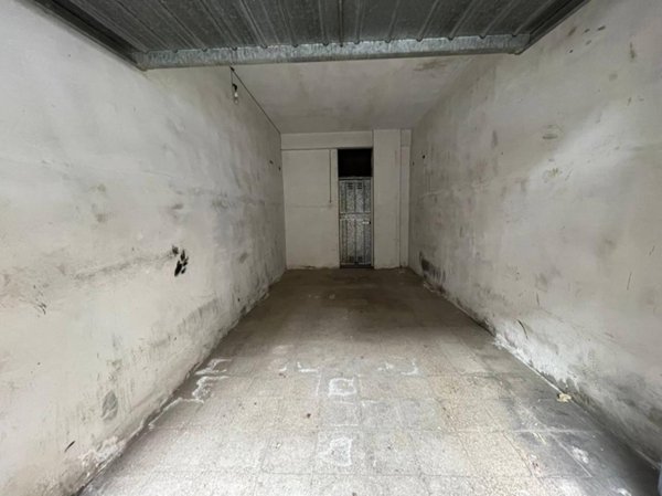 appartamento in affitto a Caserta in zona Acquaviva