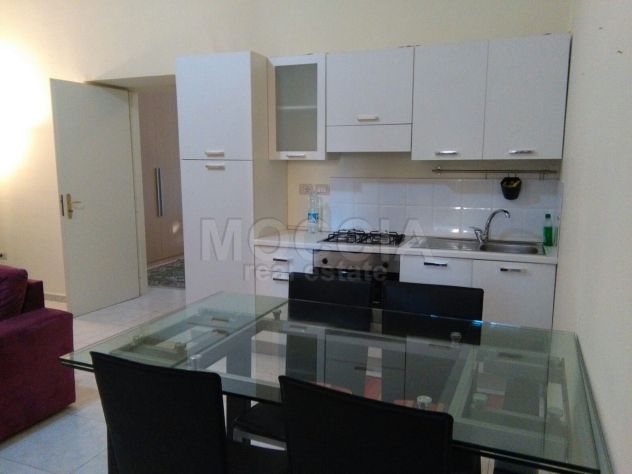 appartamento in affitto a Caserta