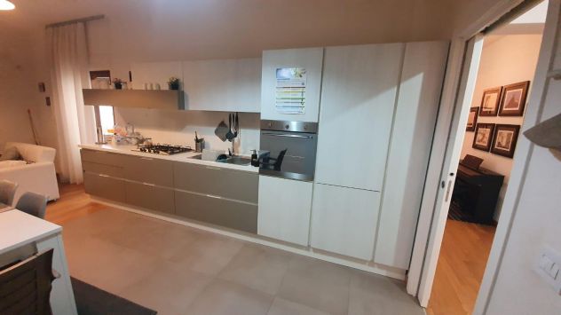 appartamento in affitto a Caserta in zona Centro Città