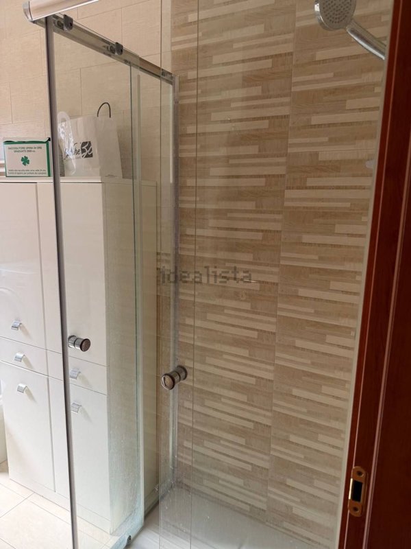 appartamento in affitto a Caserta in zona Ospedale