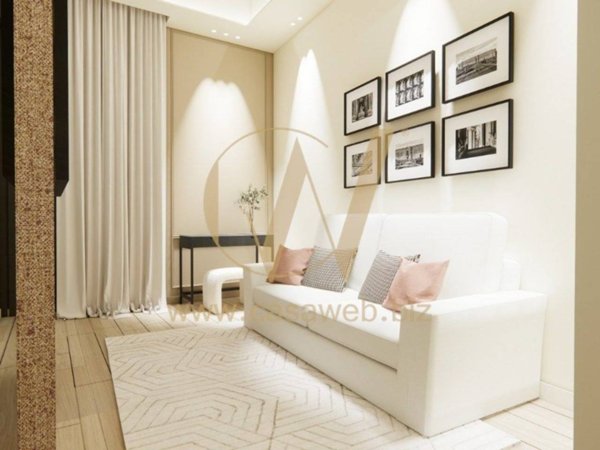 appartamento in affitto a Caserta in zona Acquaviva