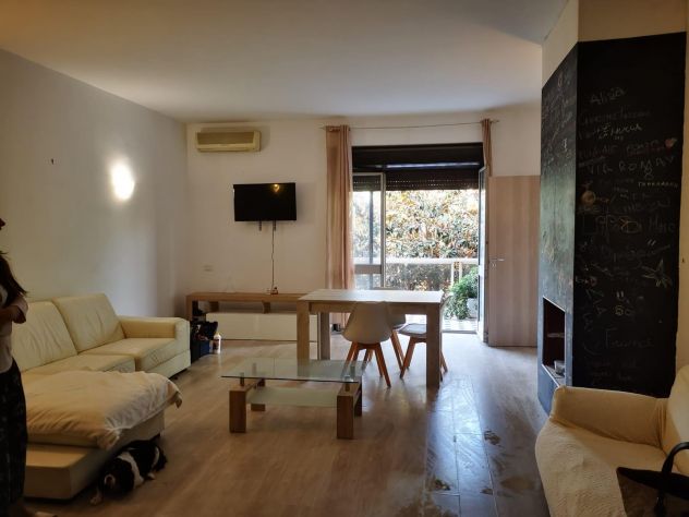 appartamento in affitto a Caserta