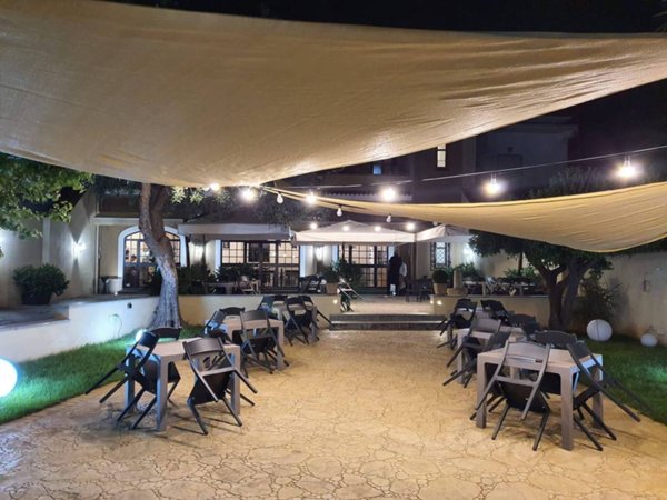 casa indipendente in affitto a Caserta in zona San Leucio