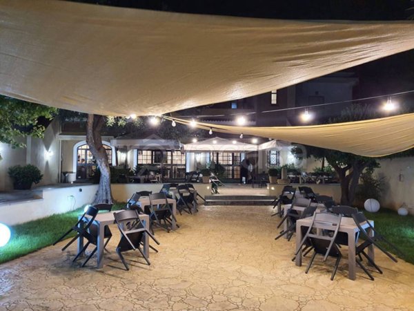 casa indipendente in affitto a Caserta in zona San Leucio