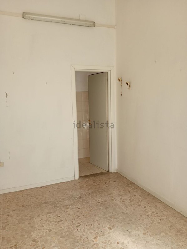 ufficio in affitto a Caserta in zona Ospedale