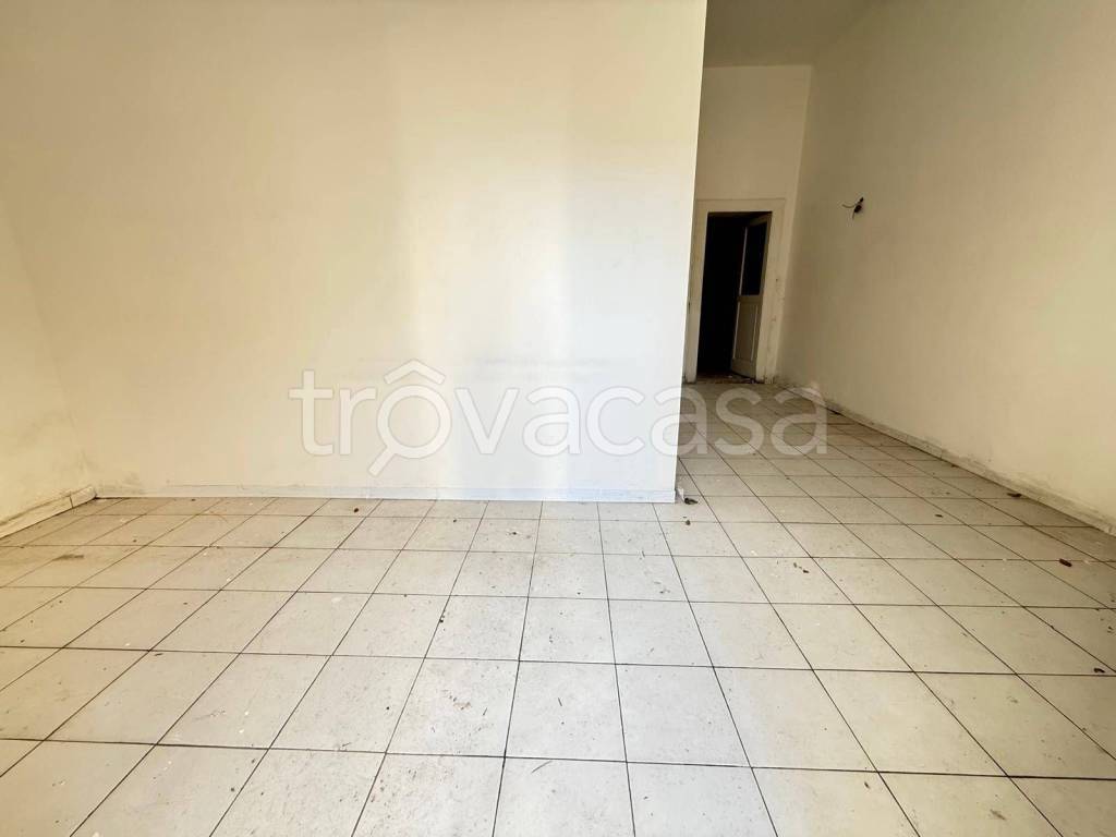 appartamento in affitto a Caserta in zona San Leucio