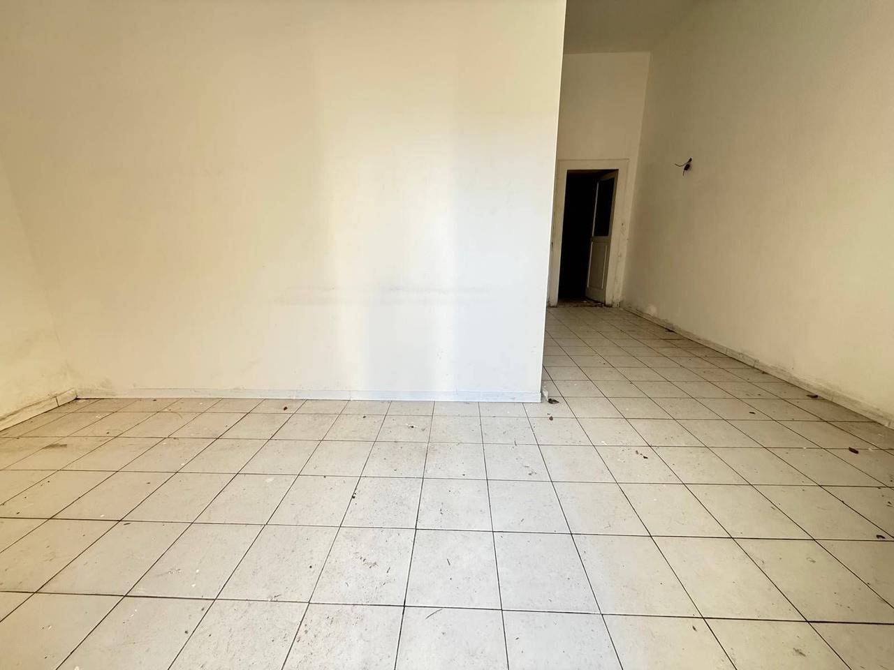 appartamento in affitto a Caserta