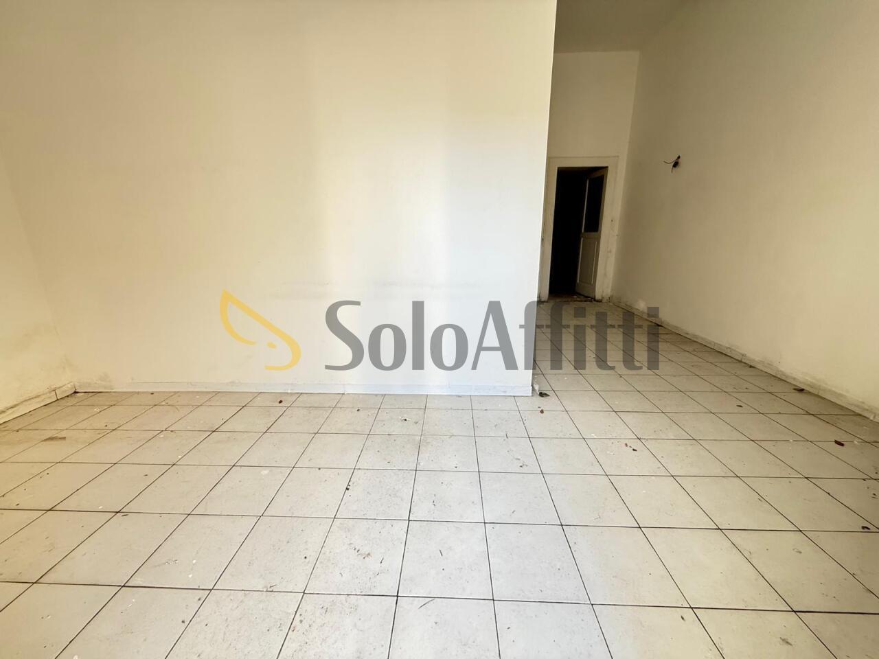 appartamento in affitto a Caserta