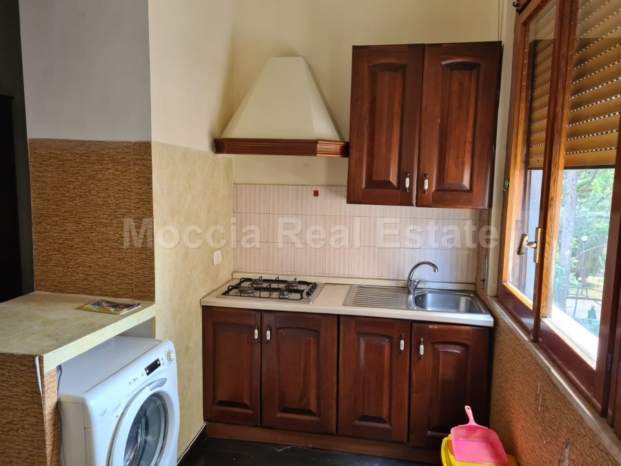 appartamento in affitto a Caserta in zona Centro Città