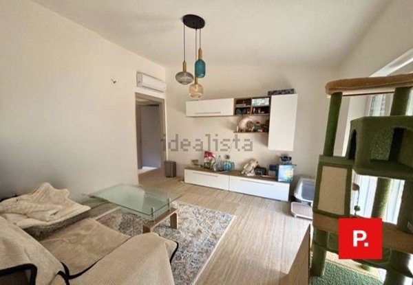 appartamento in affitto a Caserta in zona Centro Città