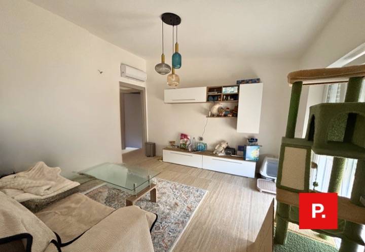 appartamento in affitto a Caserta in zona Centro Città