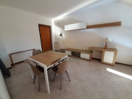 appartamento in affitto a Caserta in zona Casertavecchia